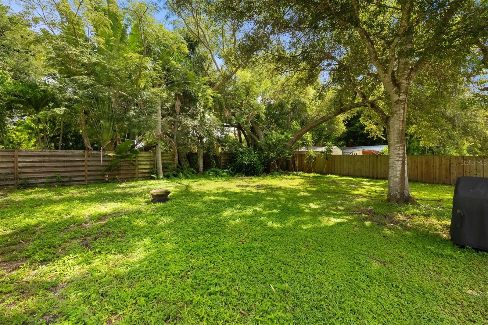 615 S SHADE AVE — photo 33