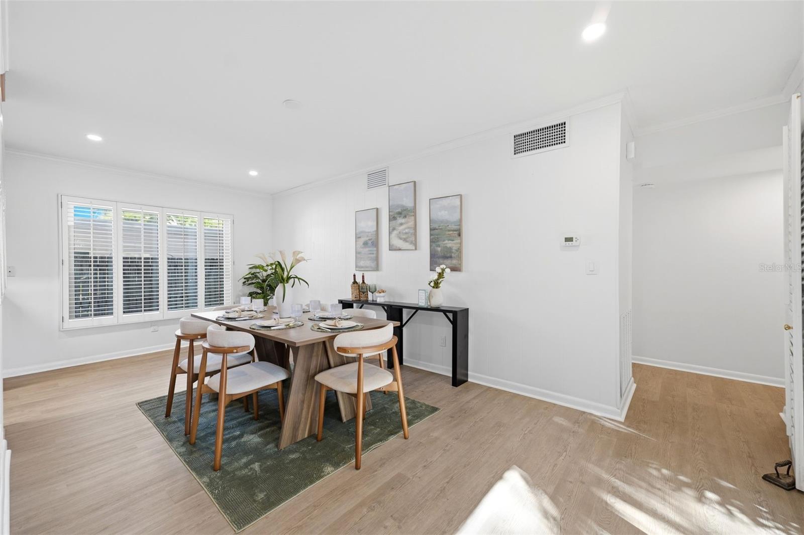 1856 FRANCIS DR — photo 13