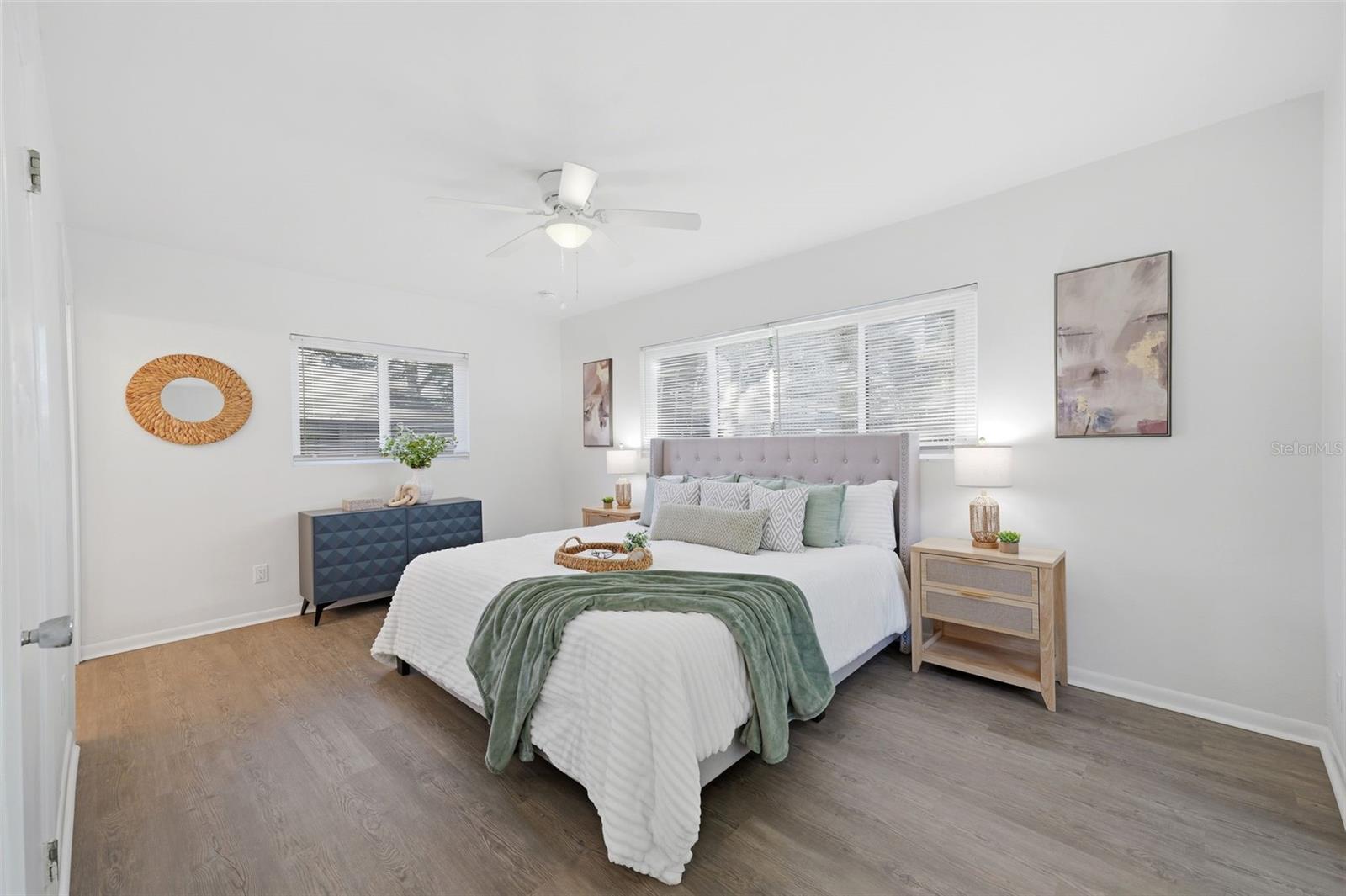 1856 FRANCIS DR — photo 14
