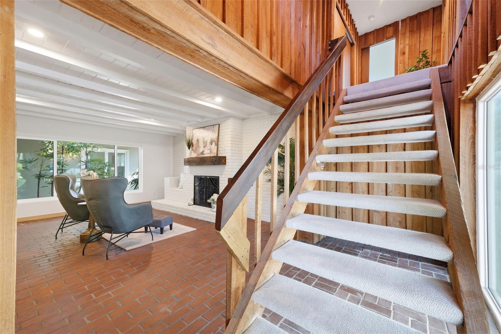 1856 FRANCIS DR — photo 22