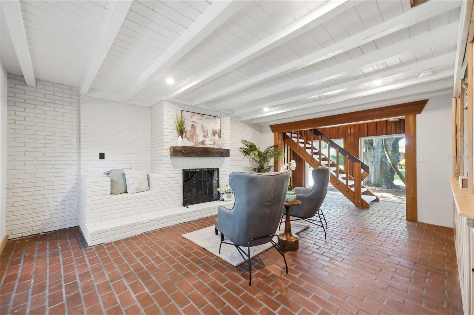 1856 FRANCIS DR — photo 21