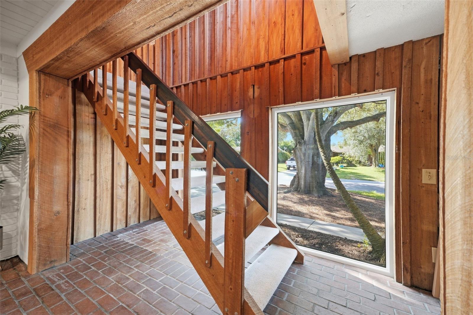 1856 FRANCIS DR — photo 25