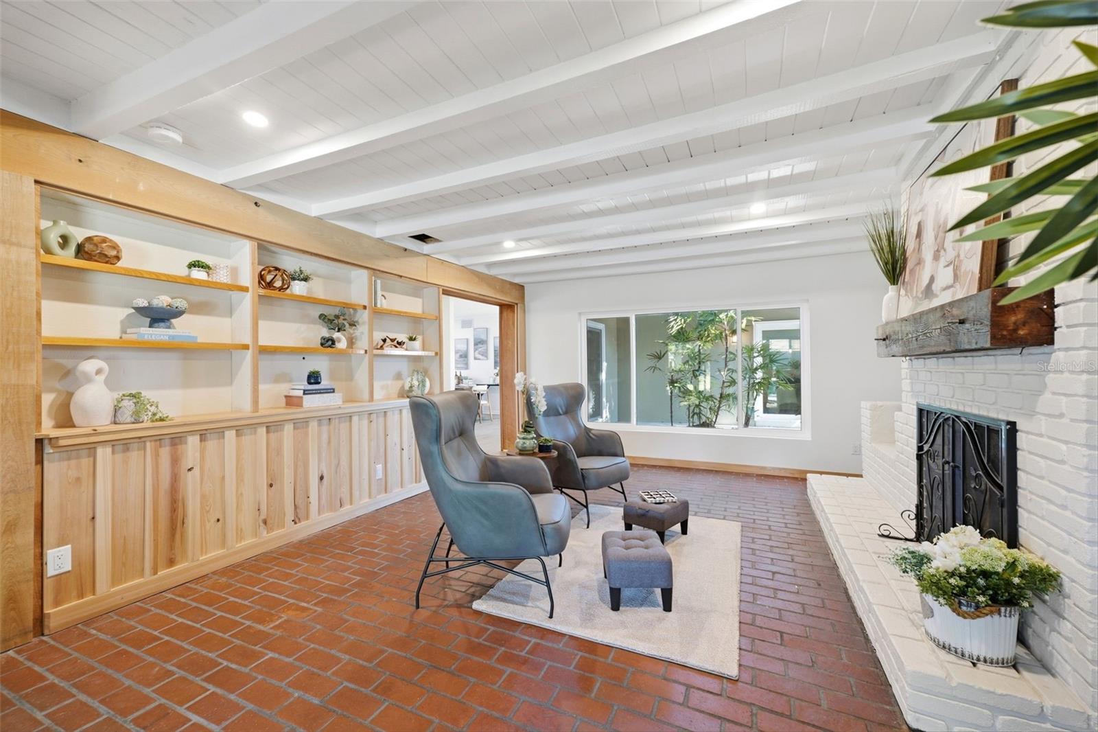 1856 FRANCIS DR — photo 20