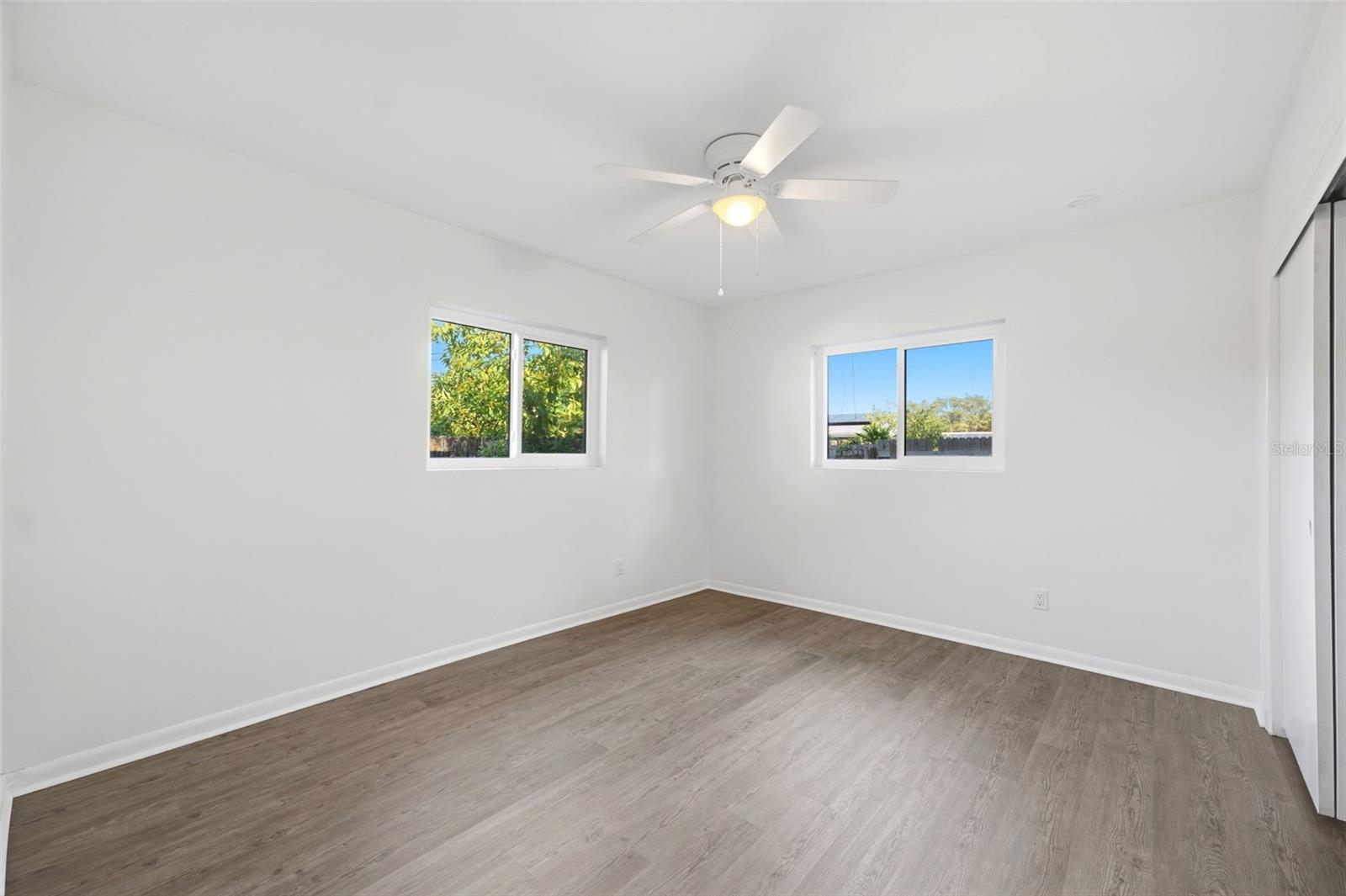 1856 FRANCIS DR — photo 17