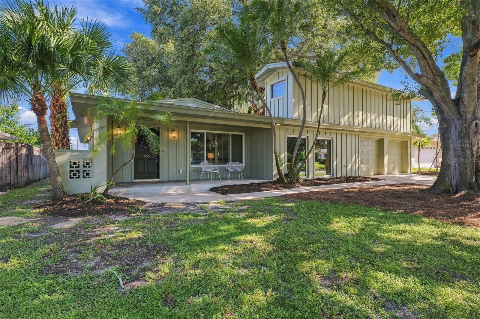 1856 FRANCIS DR — photo 29