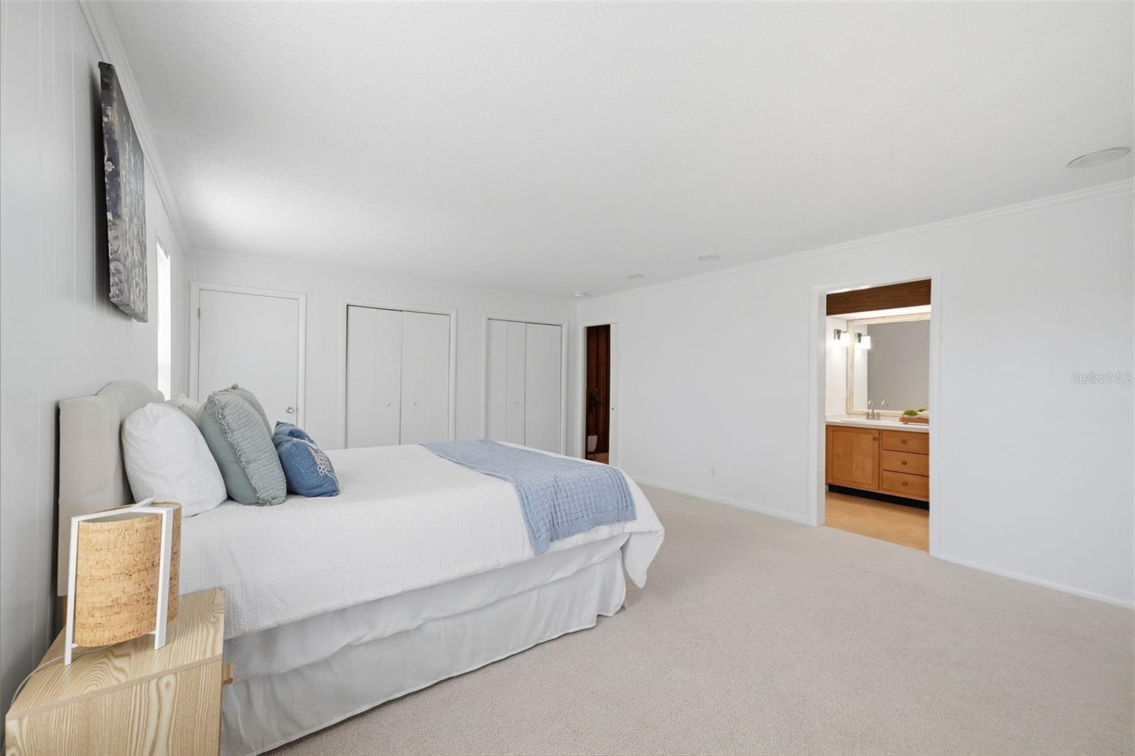 1856 FRANCIS DR — photo 23
