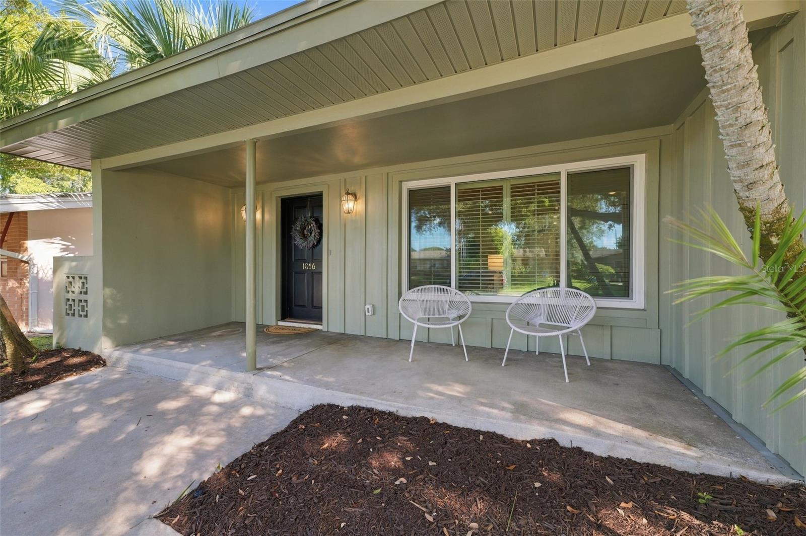1856 FRANCIS DR — photo 30