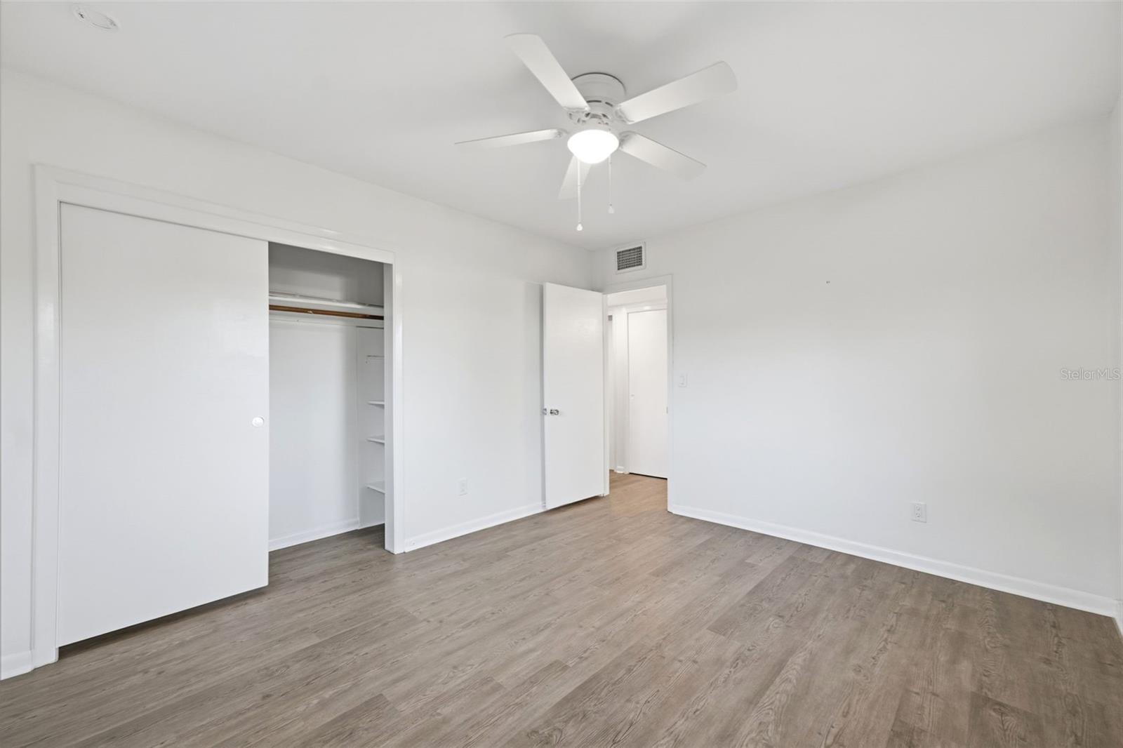 1856 FRANCIS DR — photo 19