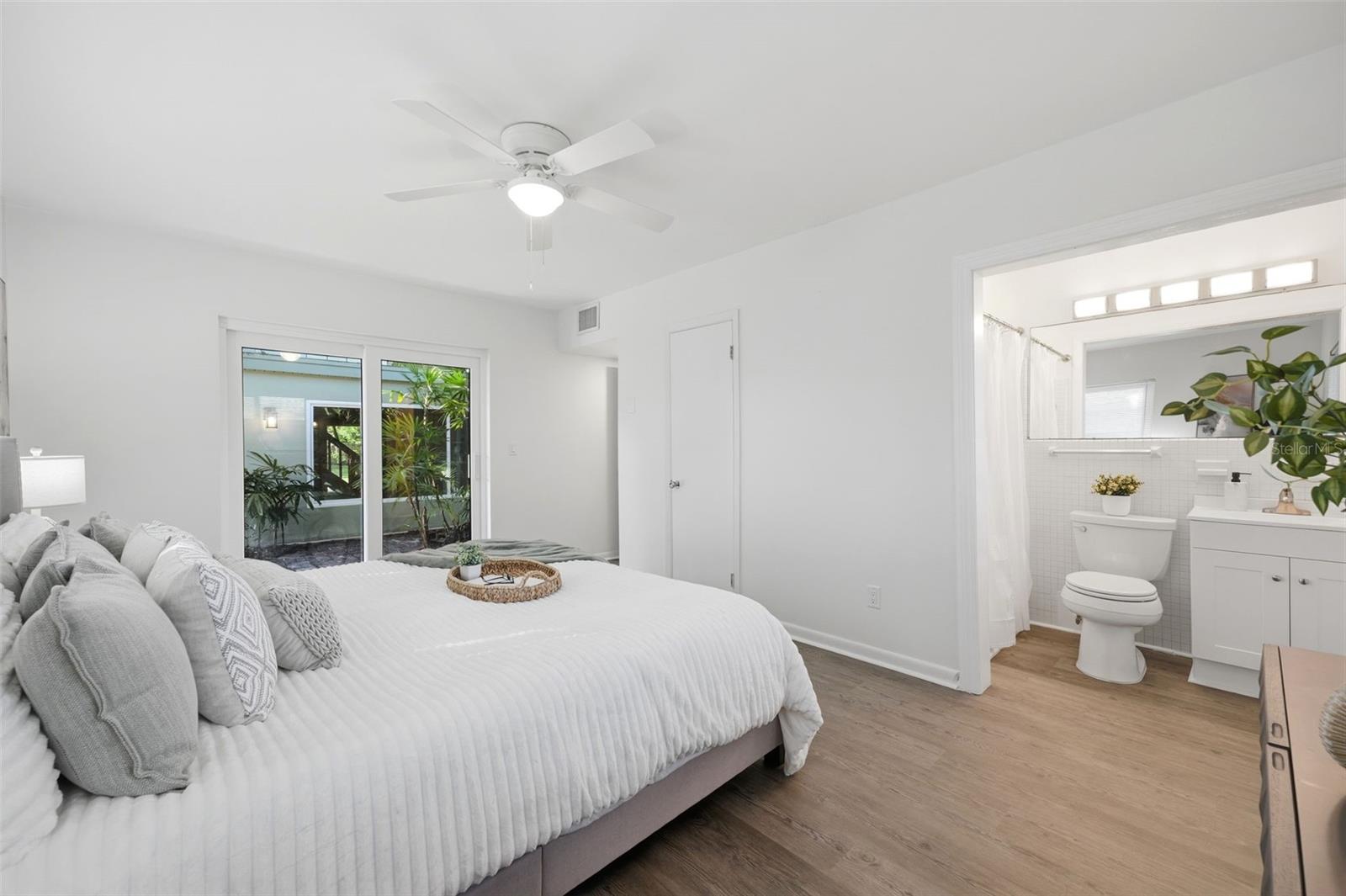 1856 FRANCIS DR — photo 15