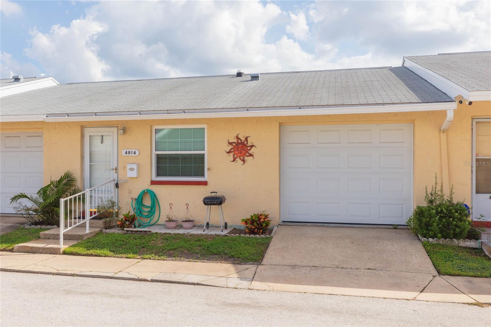4914 HAZNER ST — photo 2