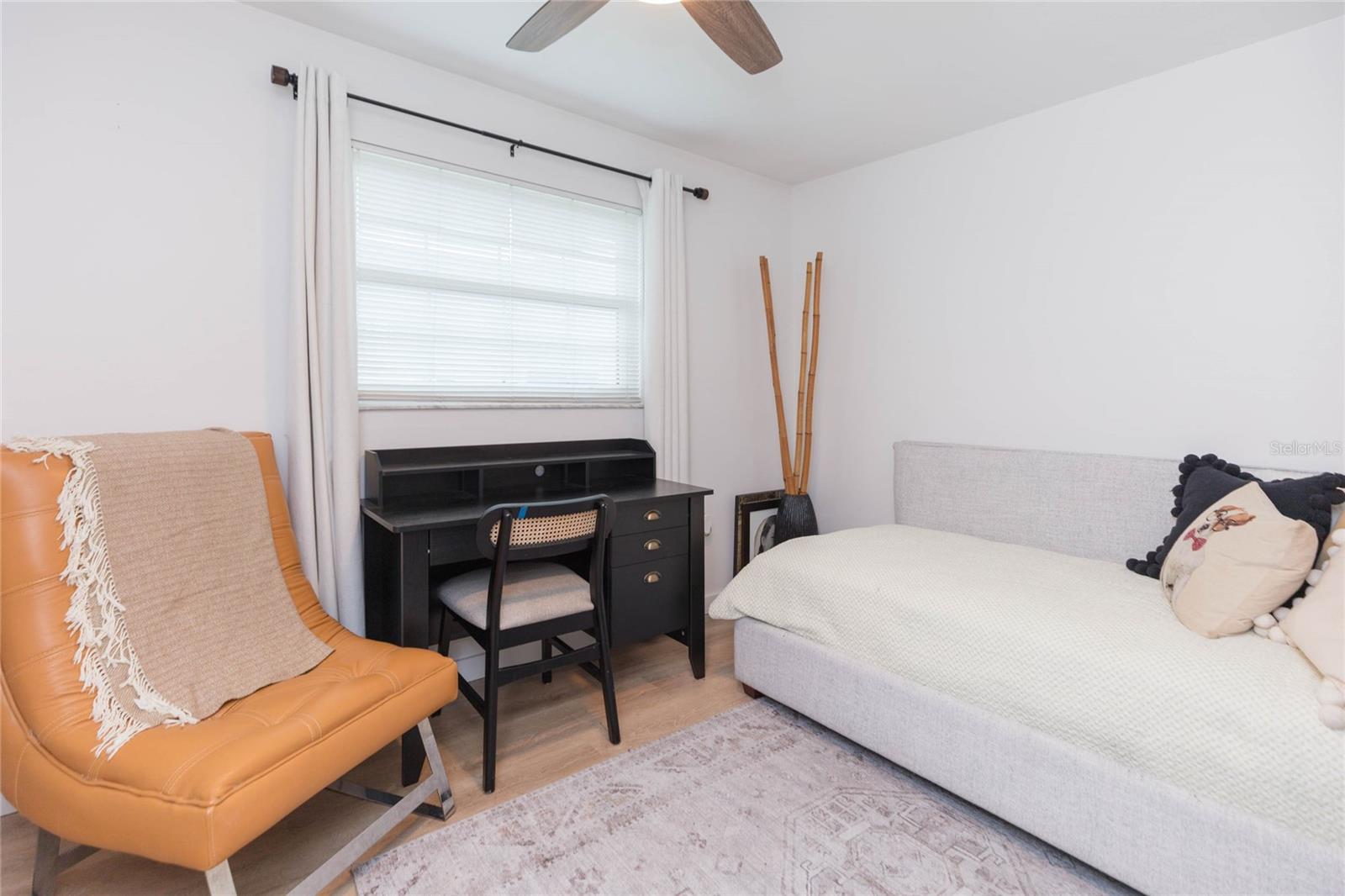4914 HAZNER ST — photo 15