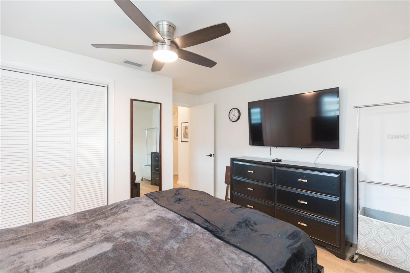 4914 HAZNER ST — photo 20
