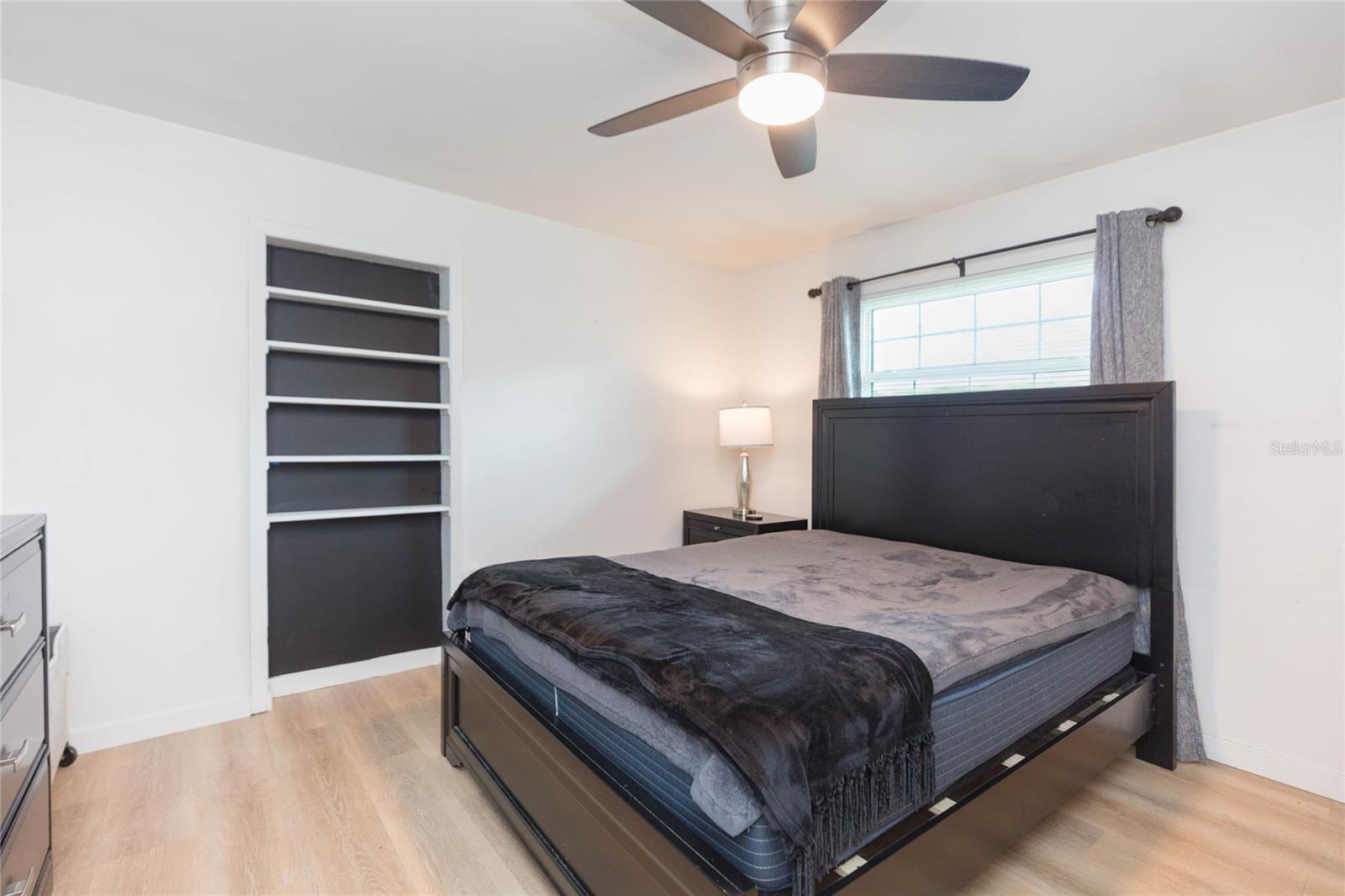 4914 HAZNER ST — photo 17