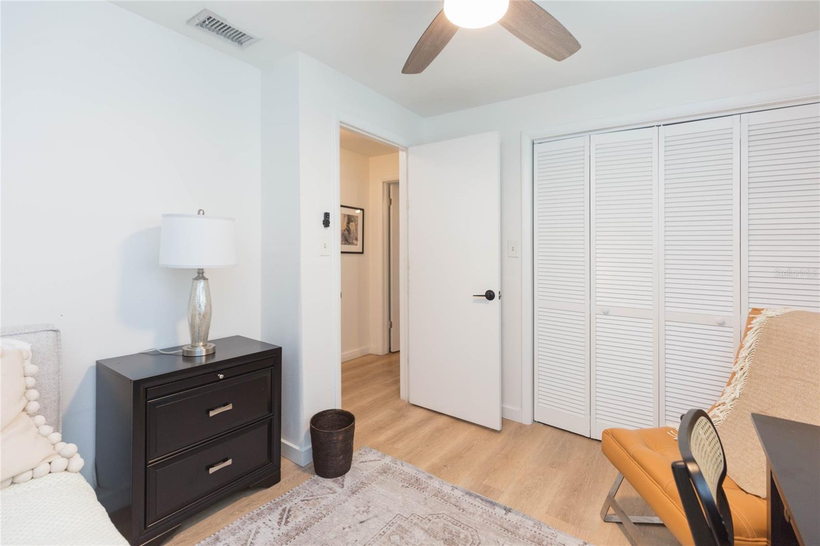 4914 HAZNER ST — photo 16