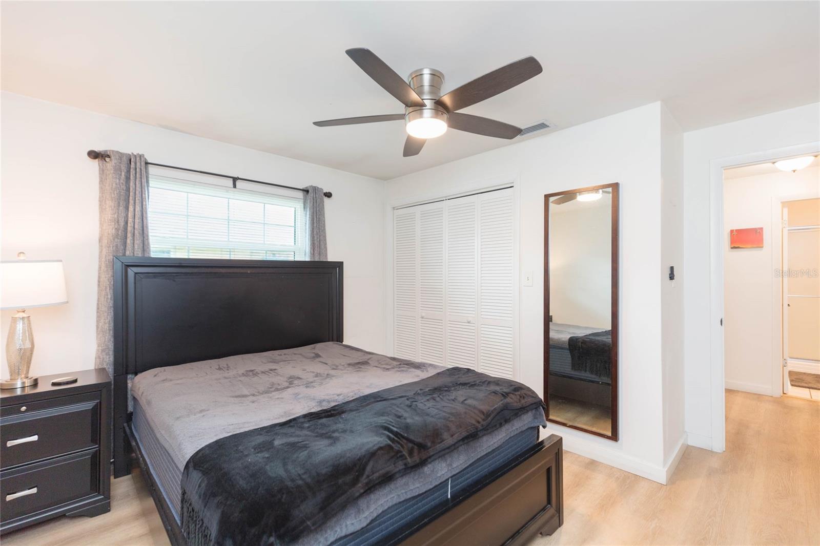 4914 HAZNER ST — photo 19