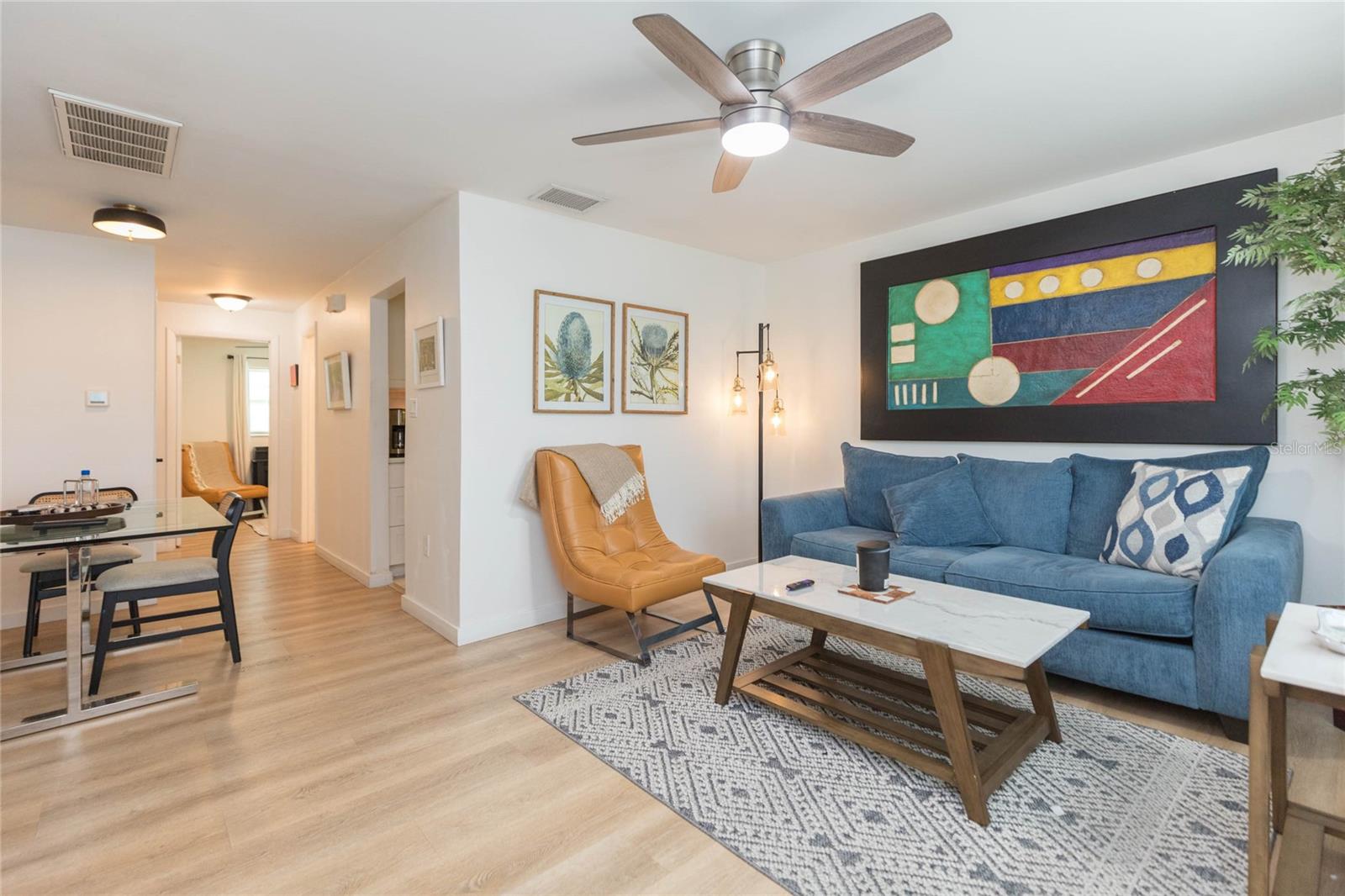 4914 HAZNER ST — photo 3
