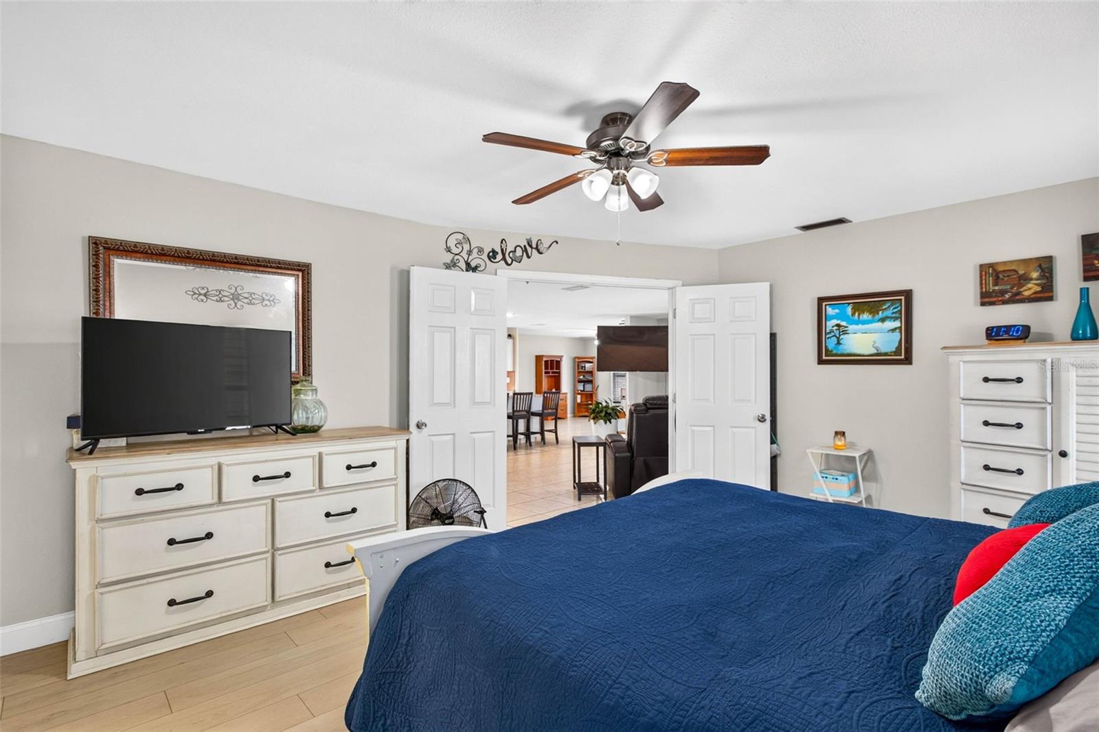 8841 ANDROS LN — photo 13