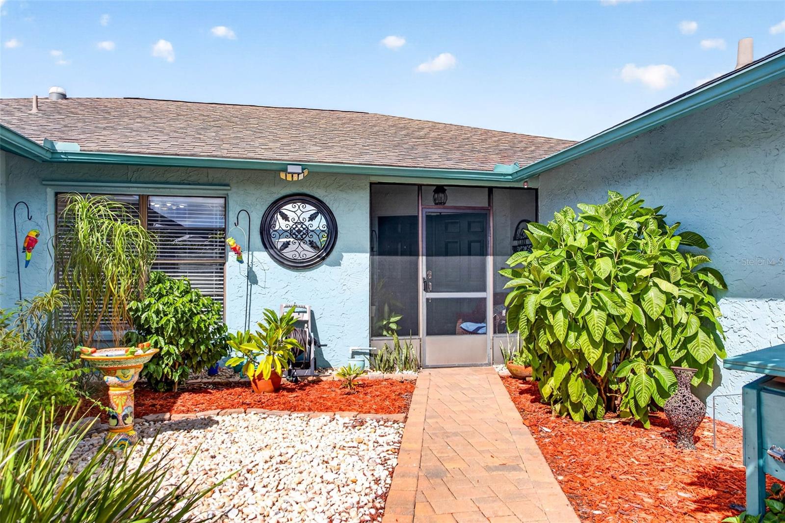 8841 ANDROS LN — photo 39