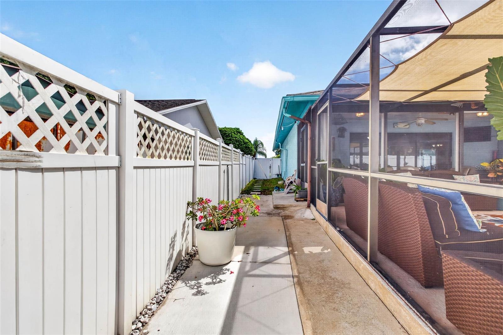 8841 ANDROS LN — photo 45