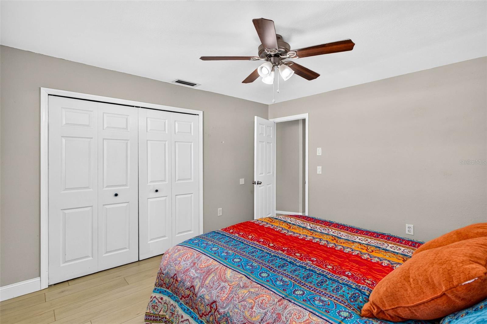 8841 ANDROS LN — photo 19