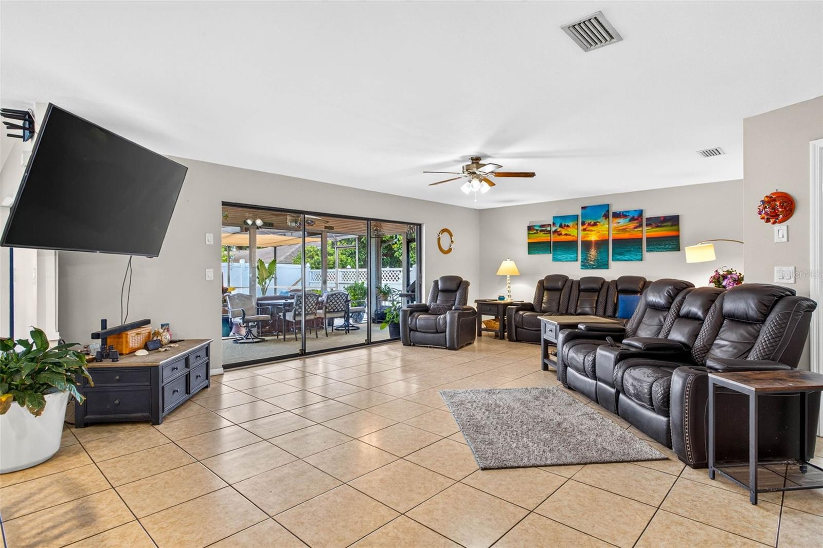 8841 ANDROS LN — photo 43