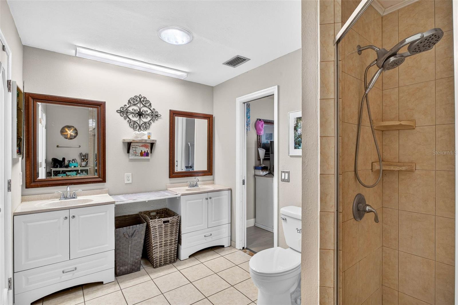 8841 ANDROS LN — photo 14