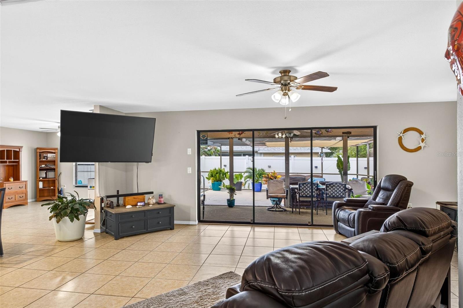 8841 ANDROS LN — photo 10