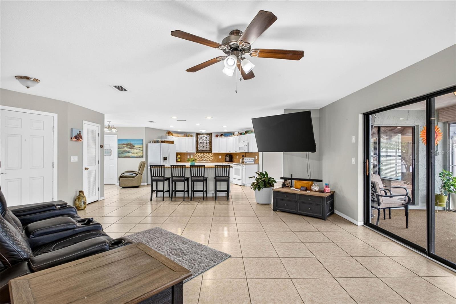 8841 ANDROS LN — photo 42