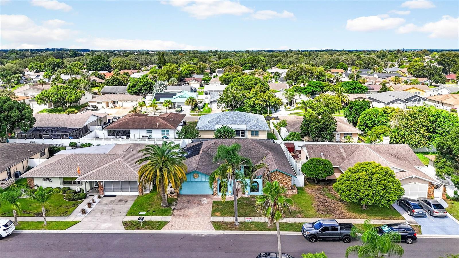 8841 ANDROS LN — photo 34
