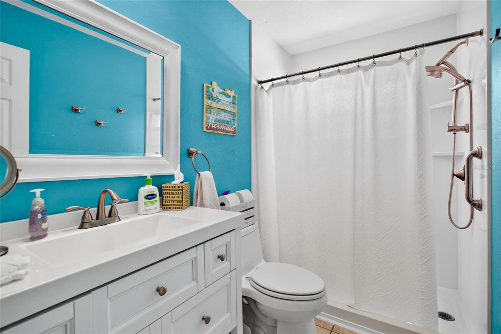 8841 ANDROS LN — photo 20