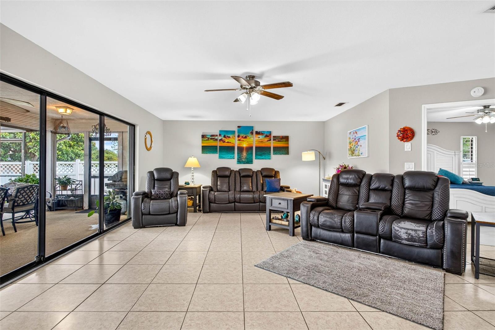 8841 ANDROS LN — photo 11