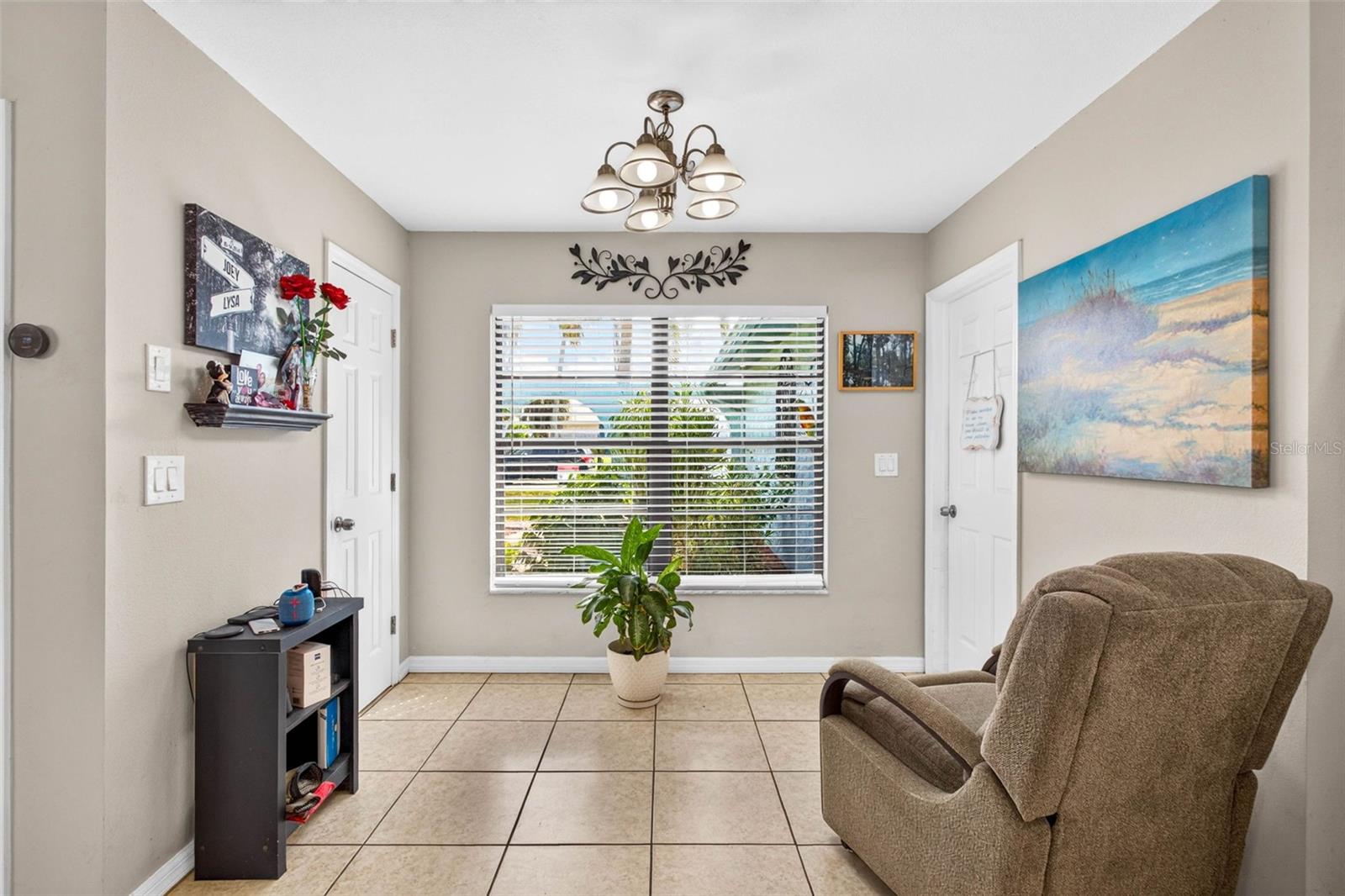 8841 ANDROS LN — photo 9