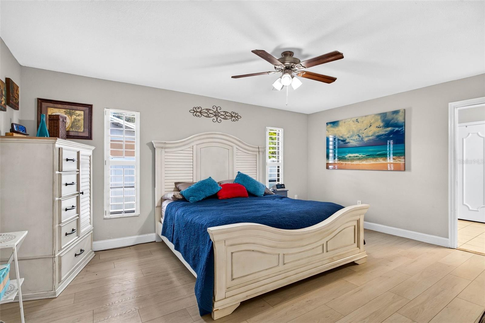 8841 ANDROS LN — photo 12