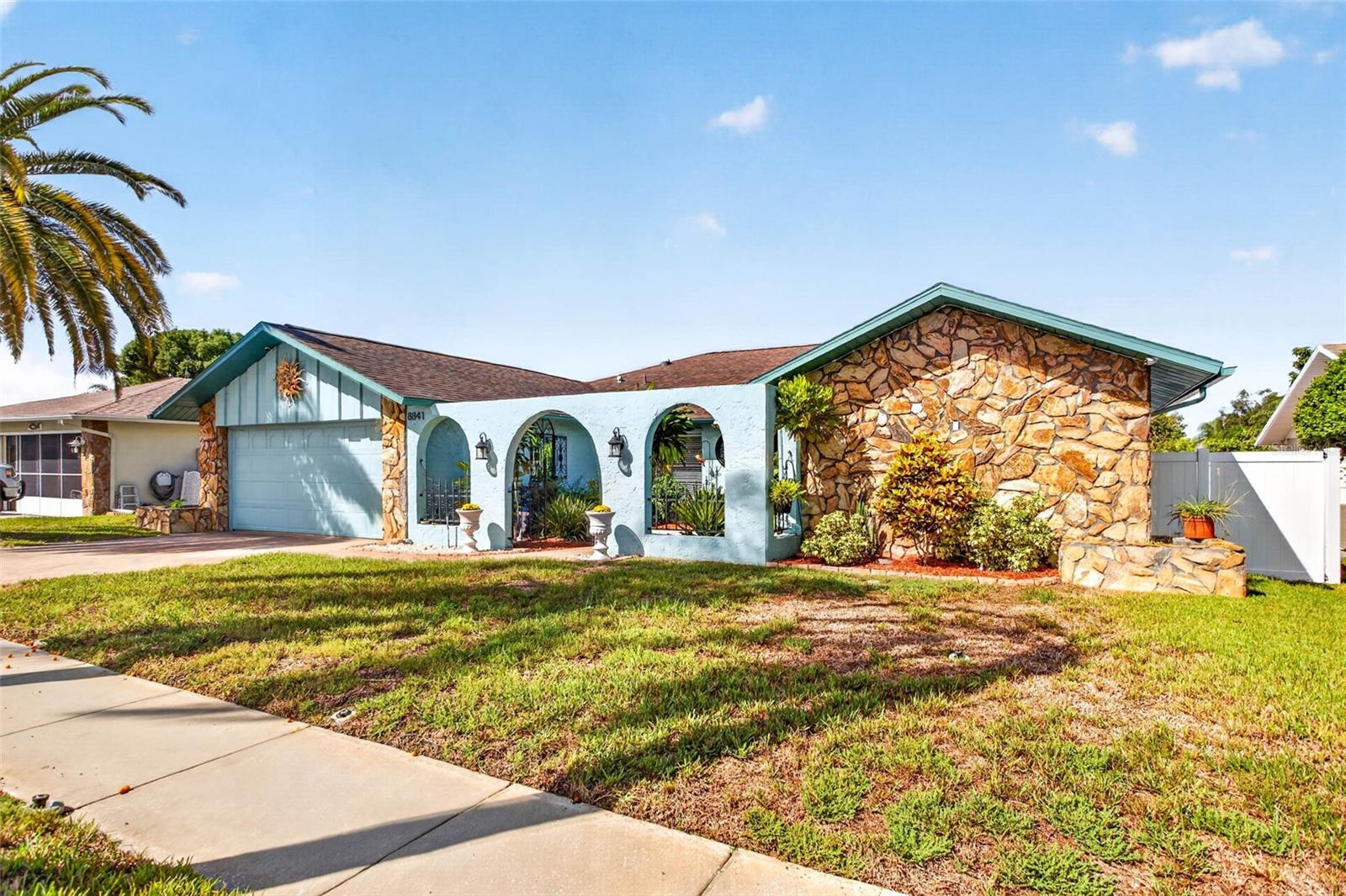 8841 ANDROS LN — photo 41