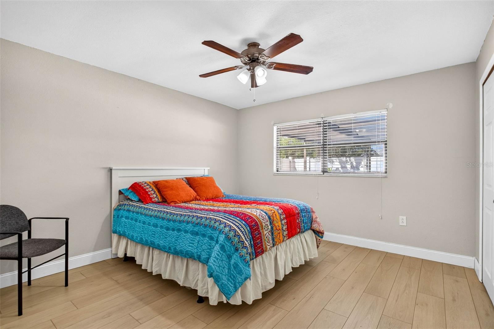8841 ANDROS LN — photo 18