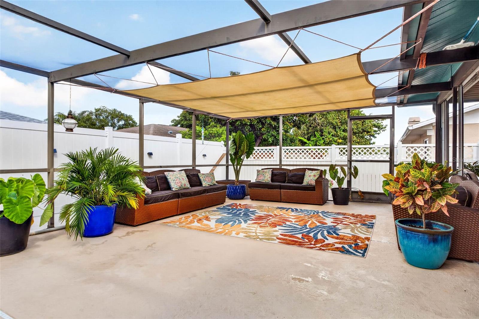 8841 ANDROS LN — photo 24