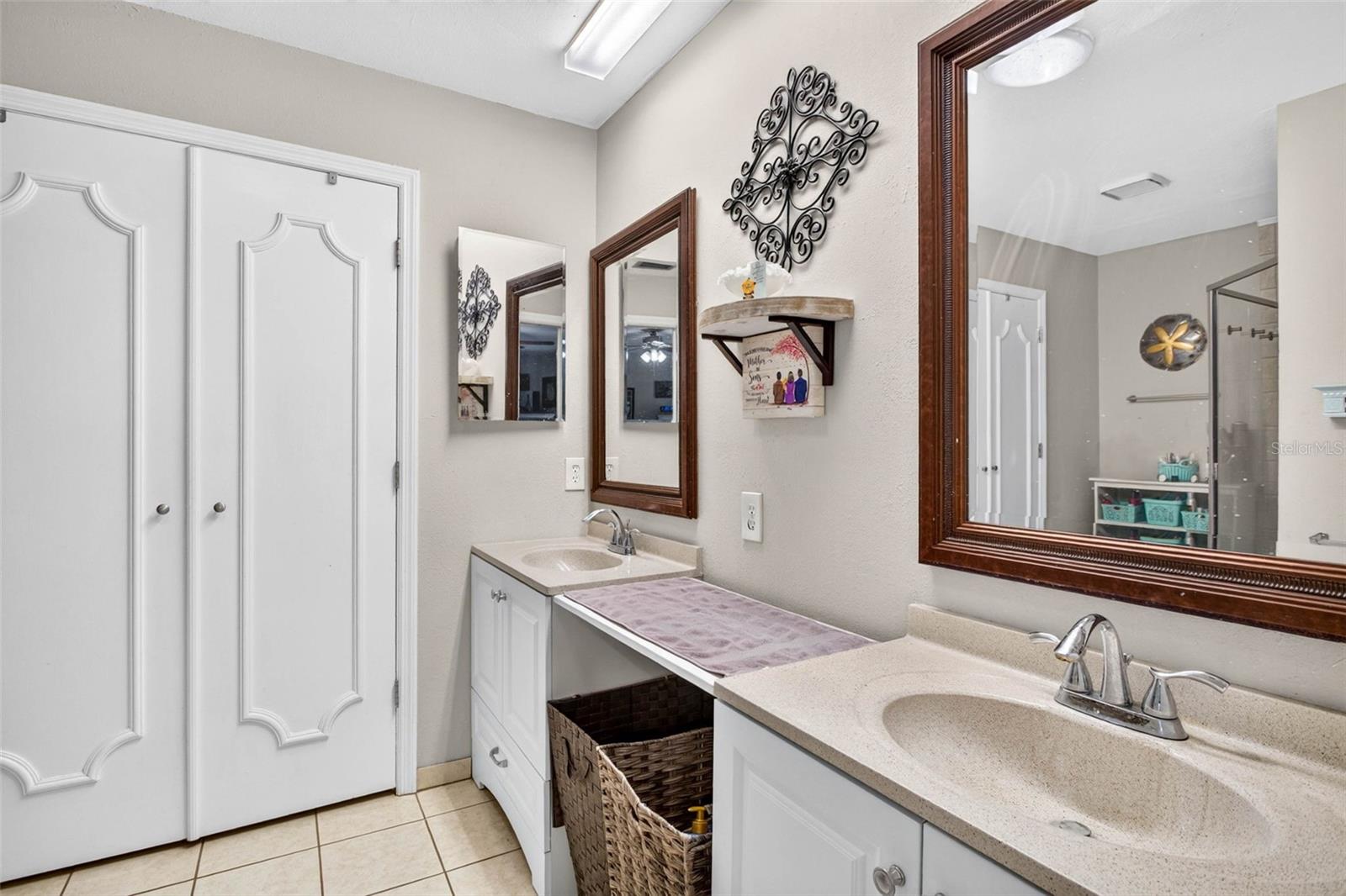 8841 ANDROS LN — photo 15