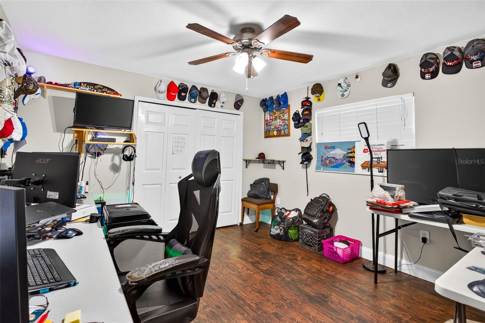 8841 ANDROS LN — photo 21
