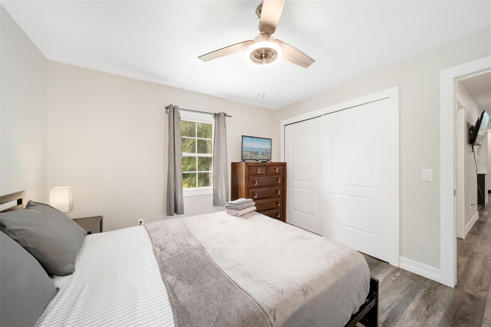 2316 GULL LN — photo 19
