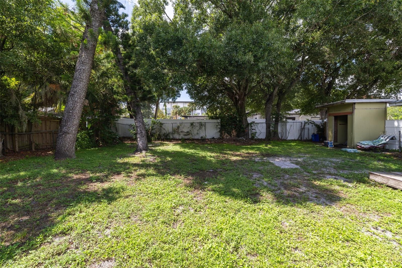 2316 GULL LN — photo 31