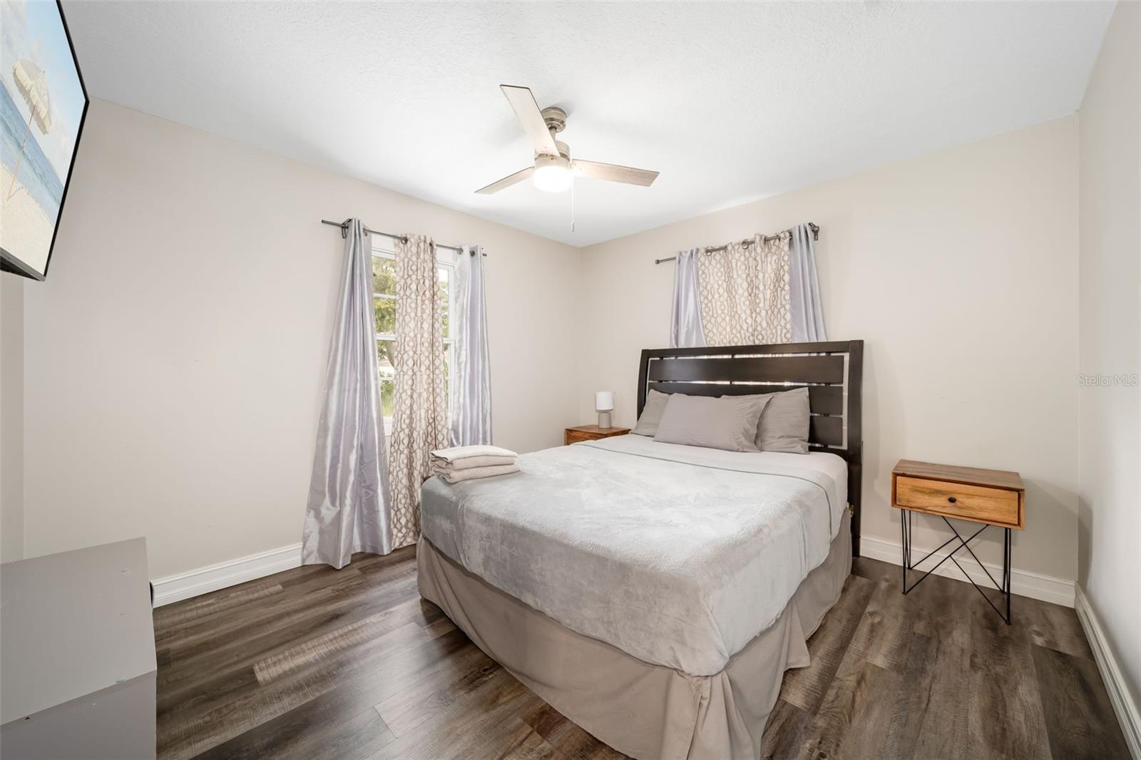 2316 GULL LN — photo 16