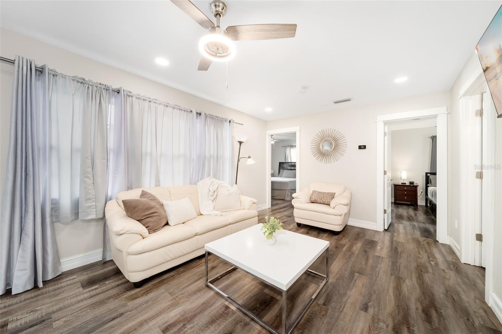 2316 GULL LN — photo 6