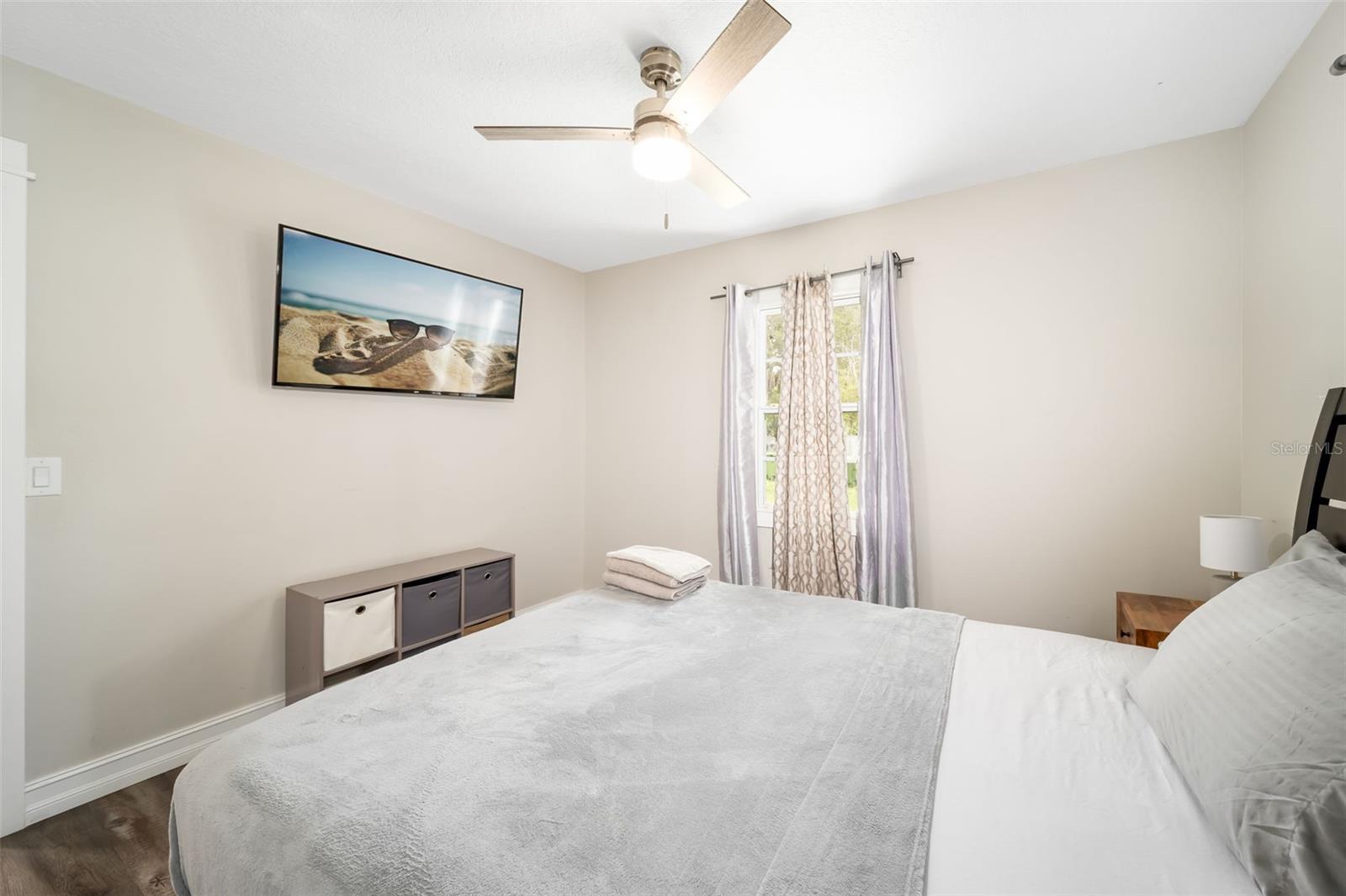 2316 GULL LN — photo 17