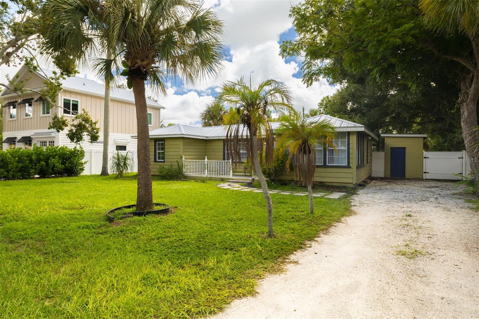 2316 GULL LN — photo 3