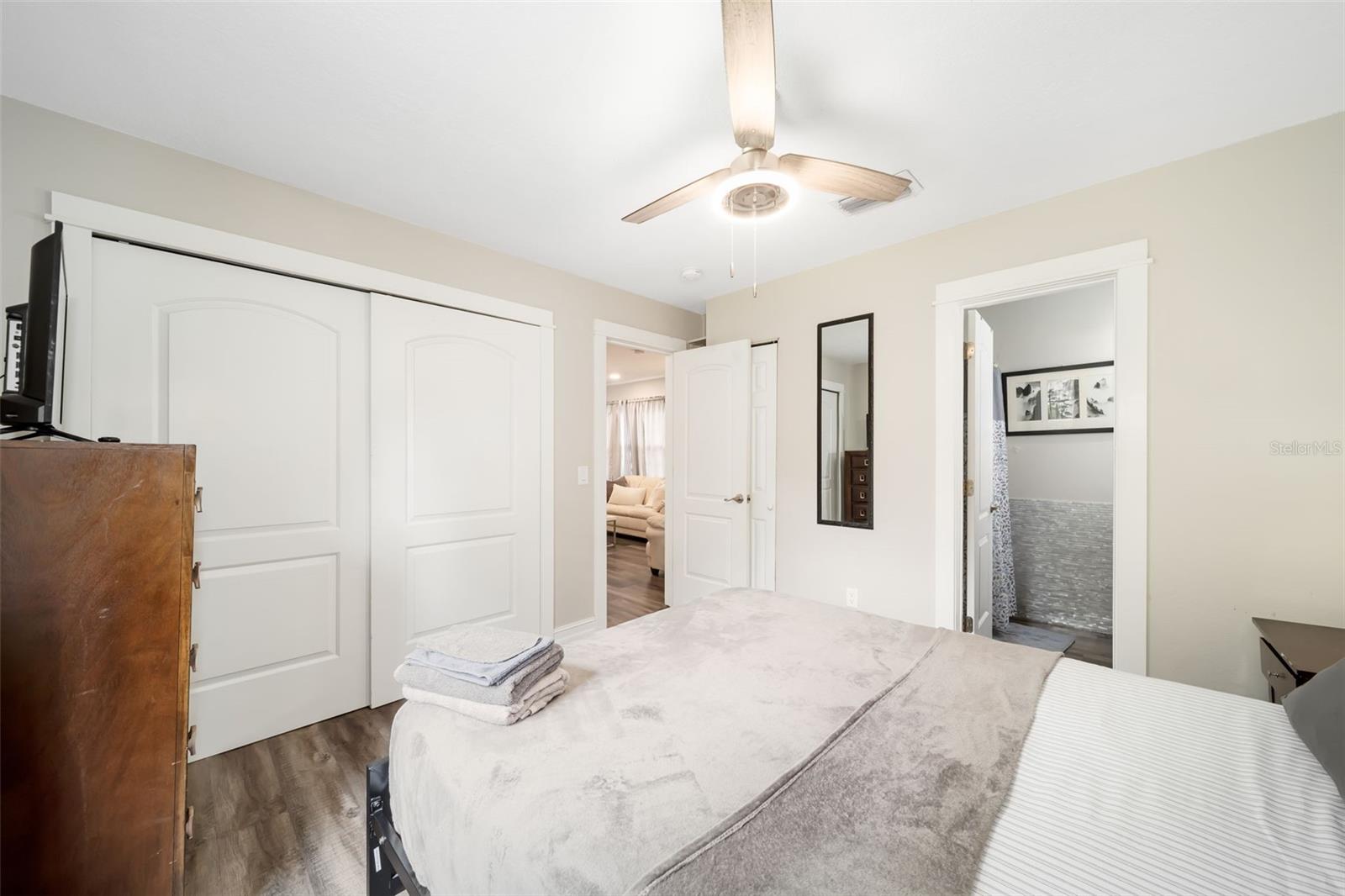 2316 GULL LN — photo 20