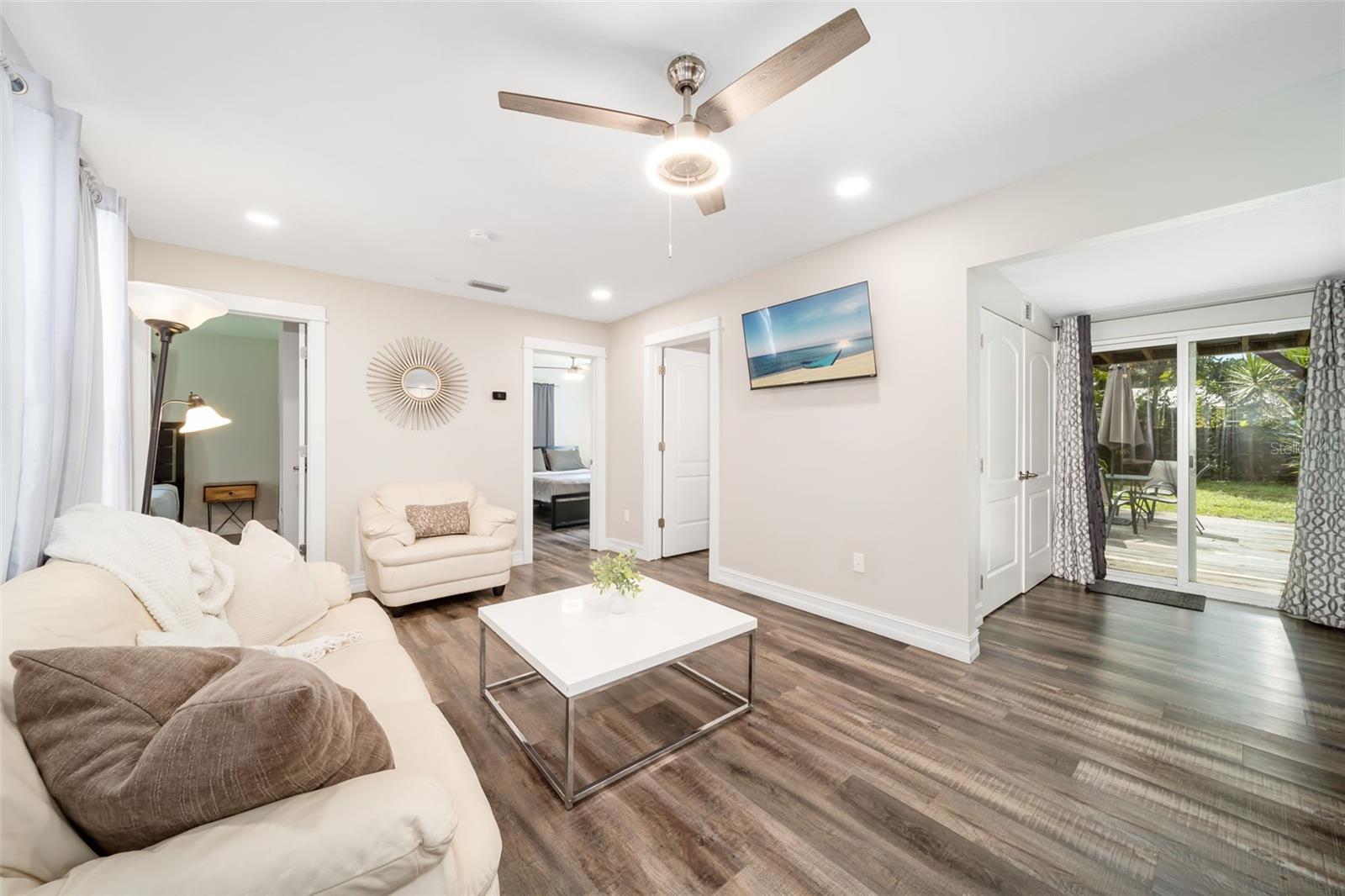 2316 GULL LN — photo 8