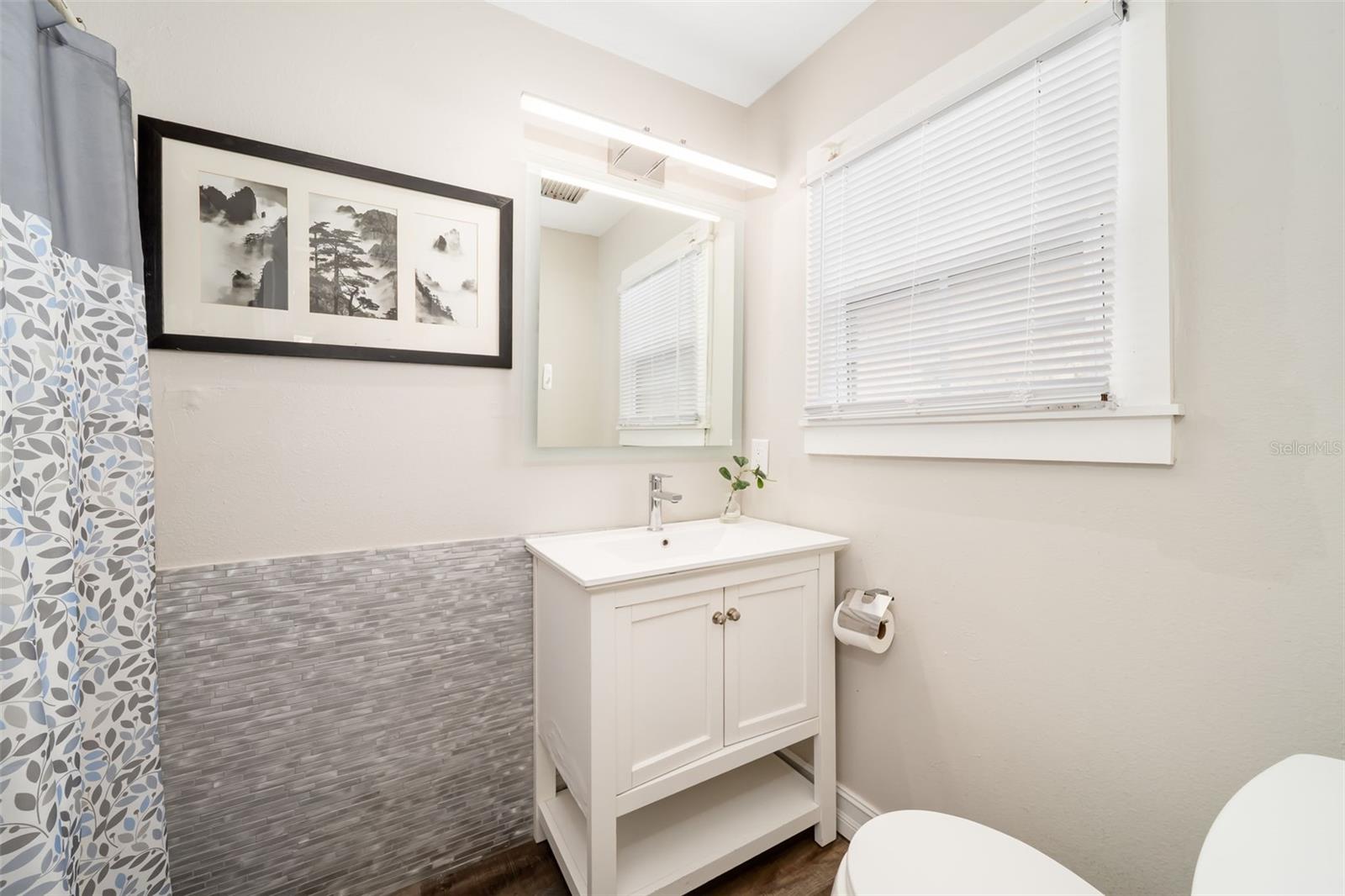 2316 GULL LN — photo 21