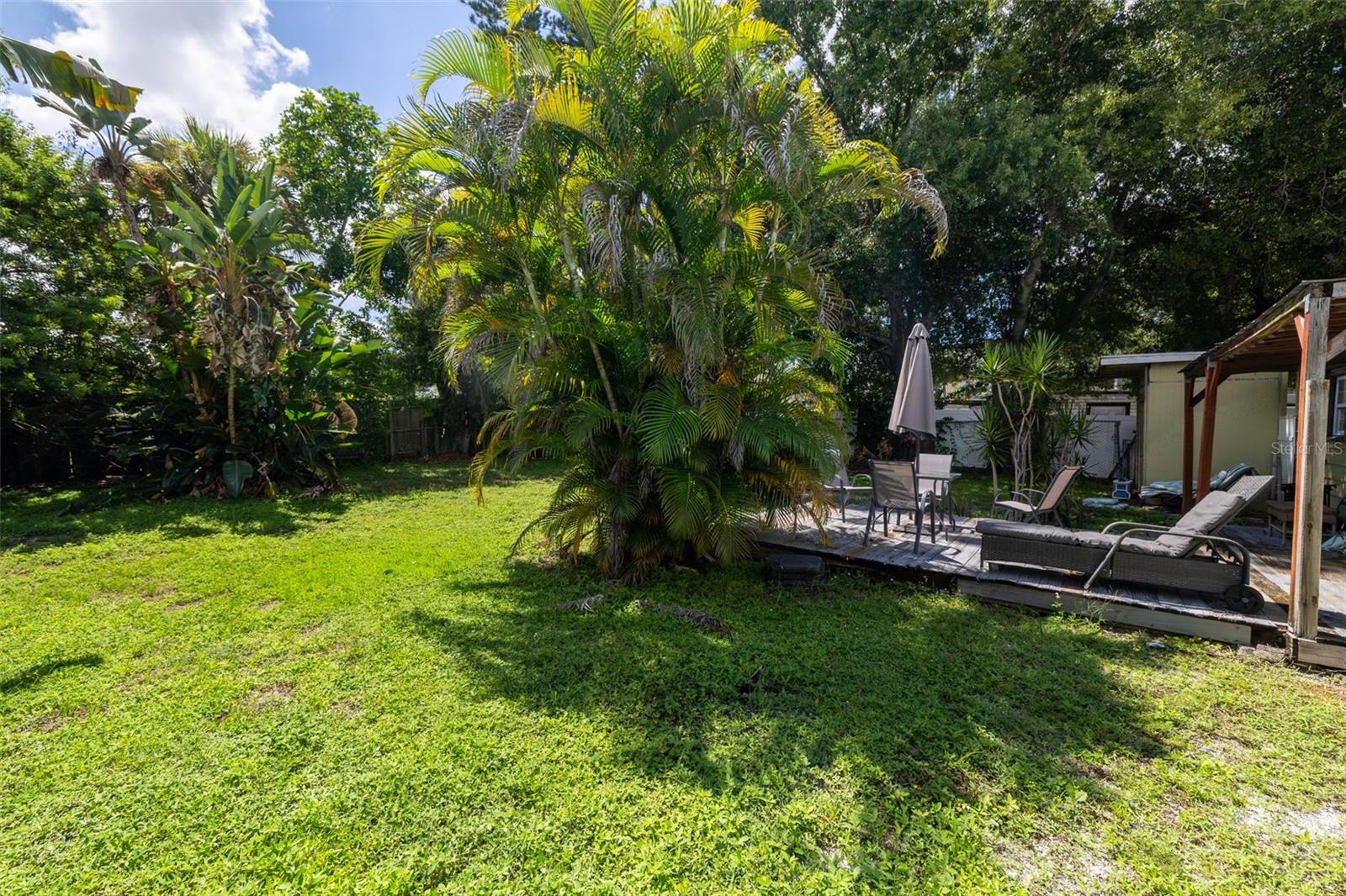 2316 GULL LN — photo 30