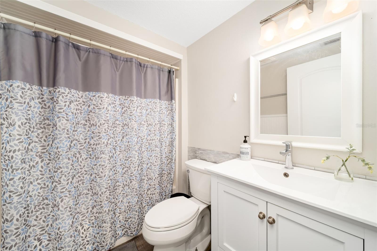 2316 GULL LN — photo 15