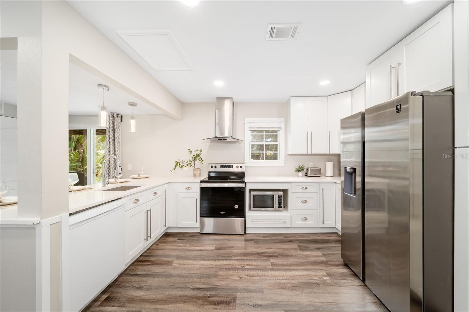 2316 GULL LN — photo 10